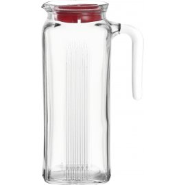 Krug 1,0l :frigo