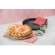 Pizza, Pie und Backblech Cuisine Line
