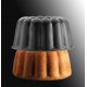 Gugelhupfform La Forme Plus