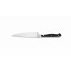 Kochmesser 15cm Spitzenklasse Plus