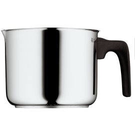 Milchtopf WMF