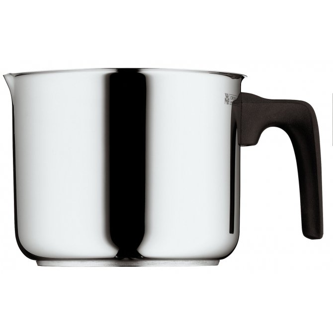 Milchtopf WMF