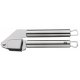 Knoblauchpresse PROFI PLUS