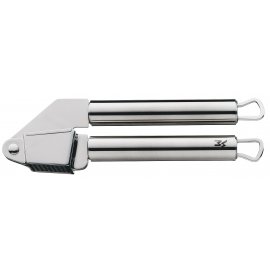 Knoblauchpresse PROFI PLUS
