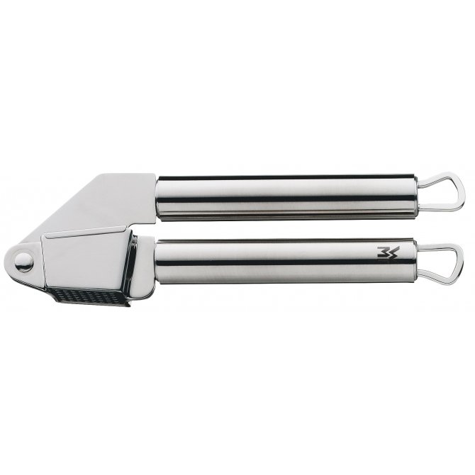 Knoblauchpresse PROFI PLUS