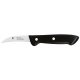 Schälmesser CLASSIC LINE 16cm