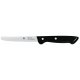 Vespermesser CLASSIC LINE 21cm