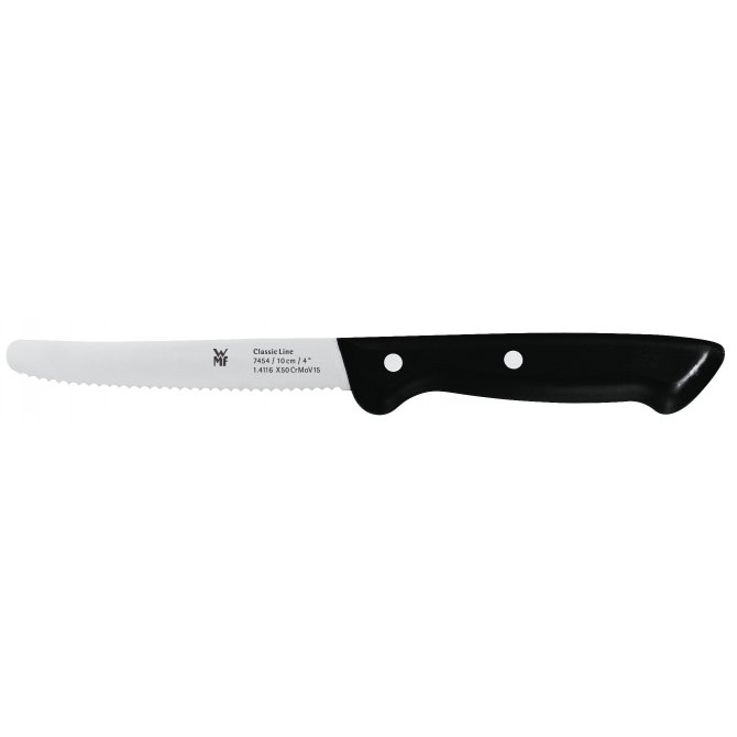 Vespermesser CLASSIC LINE 21cm