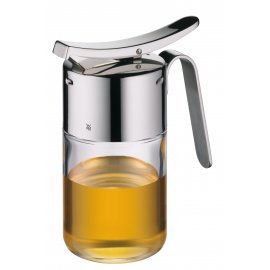 Sirup-/Honigspender BARISTA