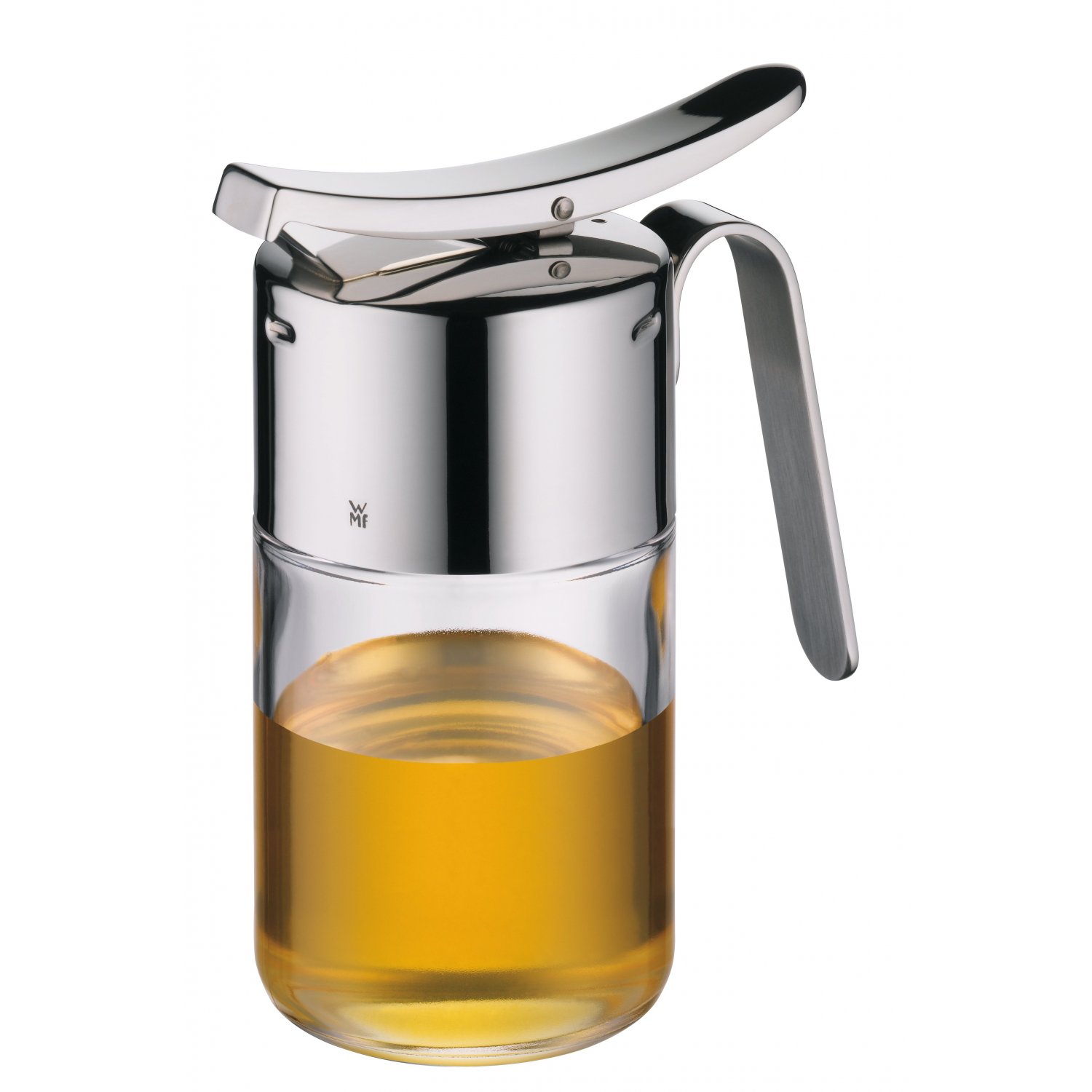 Barista sirup Barista sirup
