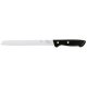 Brotmesser CLASSIC LINE 34cm