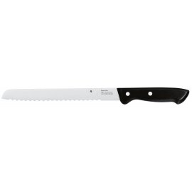 Brotmesser CLASSIC LINE 34cm
