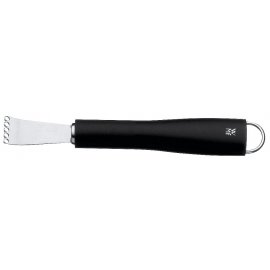 Zitronenschaber BLACK LINE