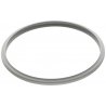 Dichtungsring WMF Silikon