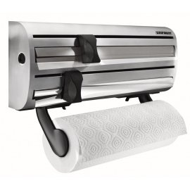 Rollenhalter Parat Royal