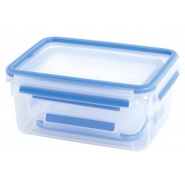 Vorratsdose 3er Set Clip&Close