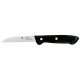 Gemüsemesser CLASSIC LINE 18cm