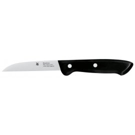 Gemüsemesser CLASSIC LINE 18cm