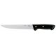 Fleischmesser CLASSIC LINE 34cm BREIT