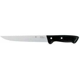 Fleischmesser CLASSIC LINE 34cm BREIT