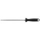 Wetzstahl 36cm WMF