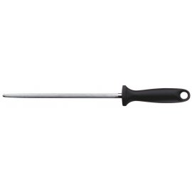 Wetzstahl 36cm WMF