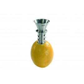 Zitronensaft-Ausgießer Gefu