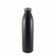 Isolierflasche Thermos 0,75L