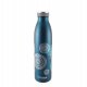 Isolierflasche Thermos 0,75L