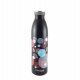 Isolierflasche Thermos 0,75L