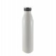 Isolierflasche Thermos 0,75L