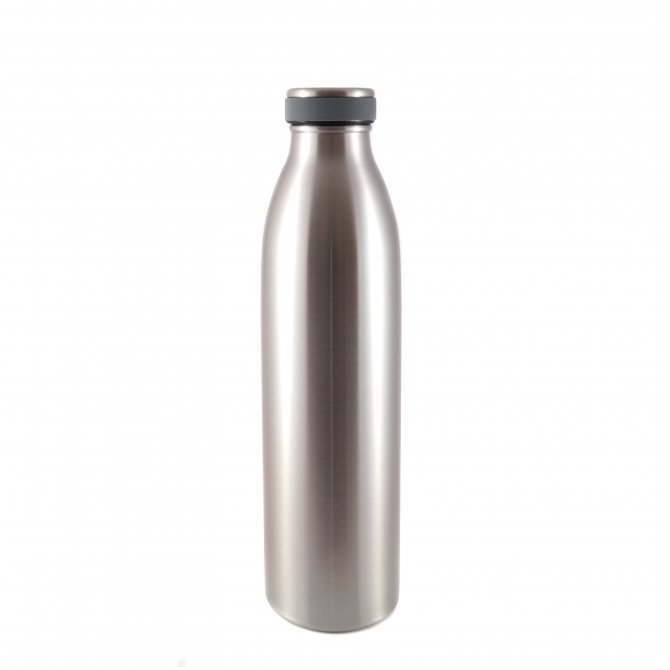 Isolierflasche Thermos 0,75L