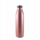 Isolierflasche Thermos 0,75L