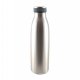 Isolierflasche ThermosCafe 0,5L