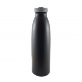 Isolierflasche ThermoCafe 0,5L