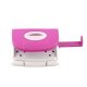 Locher L303