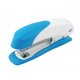 Hefter H400
