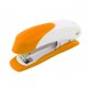 Hefter H400