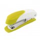 Hefter H400