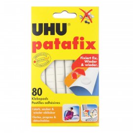 UHU patafix