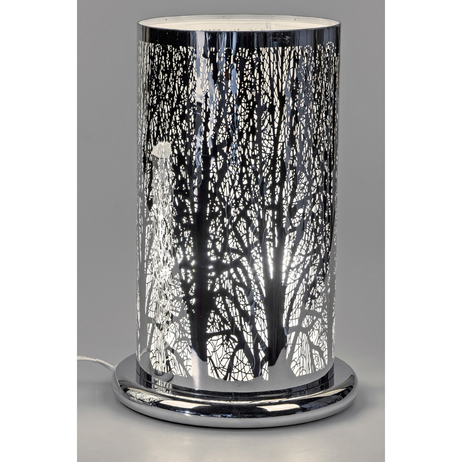 Lampe Baum Mit Touch Be Nung Geschenkhaus Bellm