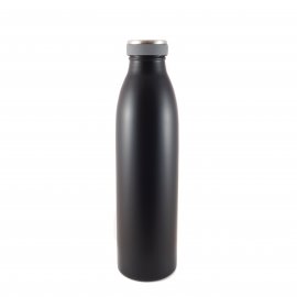 Isolierflasche ThermoCafe 1,0L