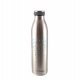 Isolierflasche Thermos 0,75L