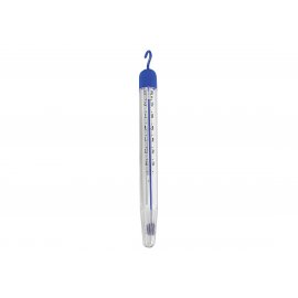 Gefrier-Thermometer 11cm