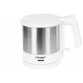 Wasserkocher 4721