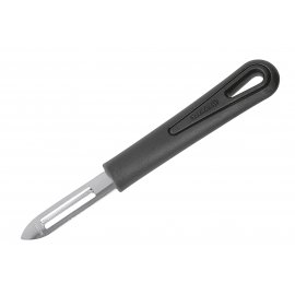 Sparschäler mit feste Klinge Gentle