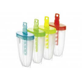 Eiszubereiter Wave 4tlg. 0,75L