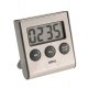 Küchentimer digital Gefu