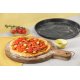 Pie-,Pizza-,Backblech 37cm Classic