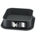 Springform quadratisch La Forme Plus